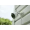 CS-C3N-A0-3H2WFRL (2.8 мм) 2 Мп вулична Wi-Fi камера EZVIZ
