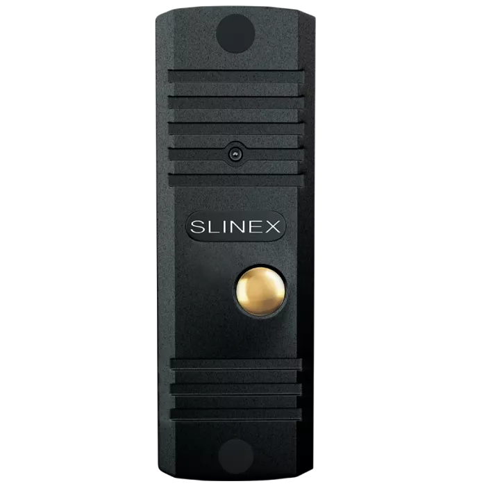 Slinex SQ-04(White)+ML-16НD(Black) Комплект відеодомофону