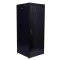 MGSE 19" 42U 800х865 мм Шафа