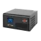 LPE-B-PSW-1500VA+ Джерело безперебійного живлення