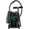 Metabo ASA 25 L PC (602014000) Пилосос з ручним очищенням фільтру