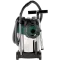 Metabo ASA 30 L PC Inox (602015000) Пилосос