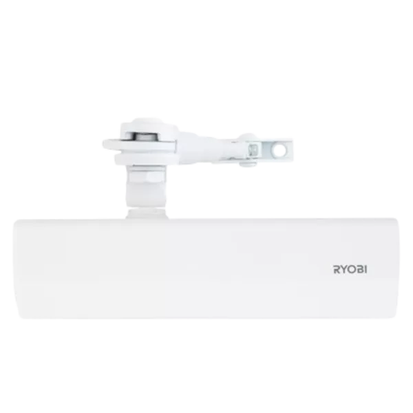 RYOBI 2000 DS-2055V GLOSSY_WHITE BC STD_HO_ARM EN_3/4/5 Дотягувач