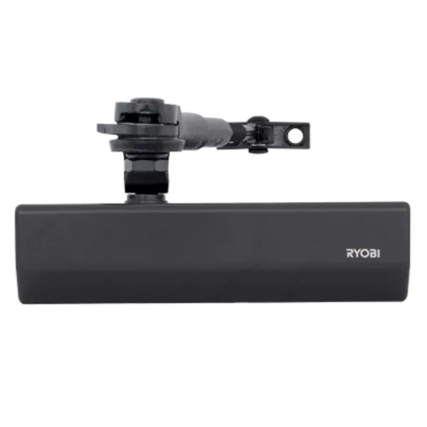 RYOBI 2000 DS-2055V GREY_ANTHRACITE BC STD_HO_ARM EN_3/4/5 Дотягувач