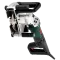 Metabo MFE 40 (604040900) Штроборіз