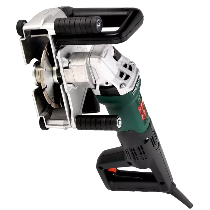 Metabo MFE 40 (604040900) Штроборіз