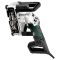Metabo MFE 40 (604040900) Штроборіз