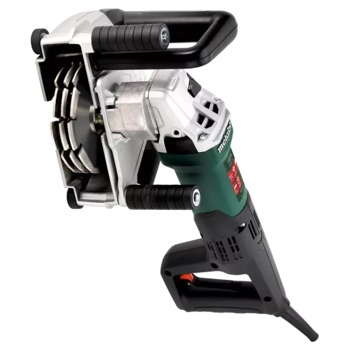 Metabo MFE 40 (604040900) Штроборіз