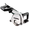 Metabo MFE 40 (604040900) Штроборіз