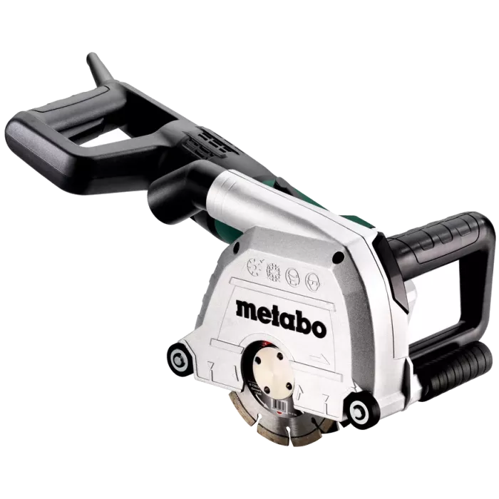 Metabo MFE 40 (604040900) Штроборіз
