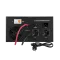 LPE-B-PSW-1500VA+ Джерело безперебійного живлення