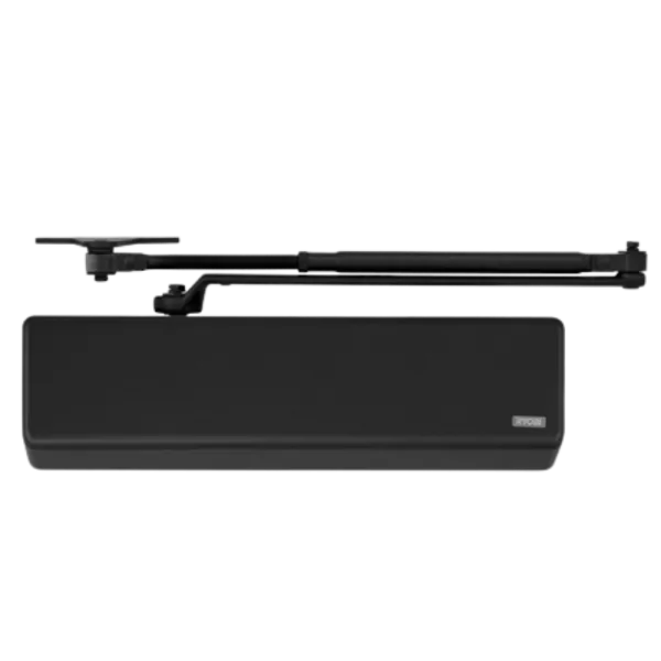 RYOBI 4550 D-4550 BLACK BC/DA UNIV_ARM EN_2-7+ Дотягувач