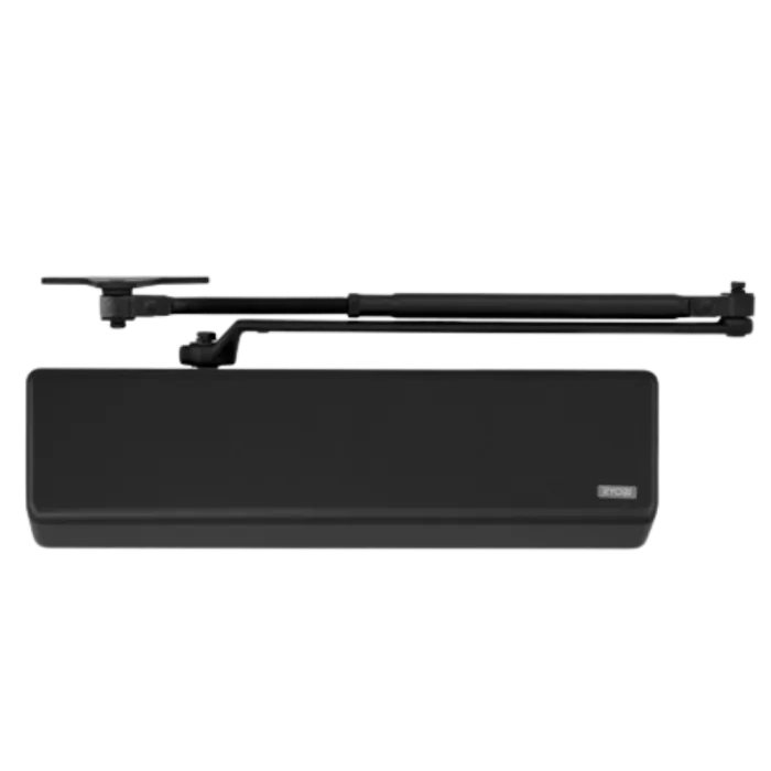 RYOBI 4550 D-4550 BLACK BC/DA UNIV_ARM EN_2-7+ Дотягувач