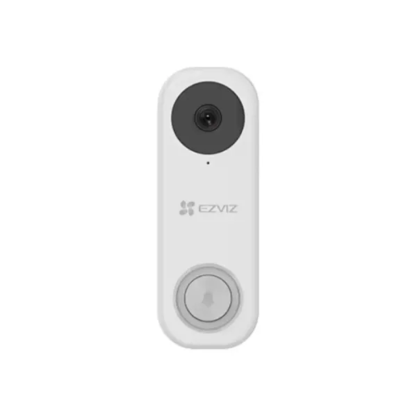 CS-DB1C дверний дзвінок