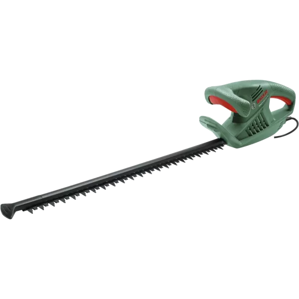 Bosch Easy HedgeCut 45 (0600847A05) Кущоріз електричний