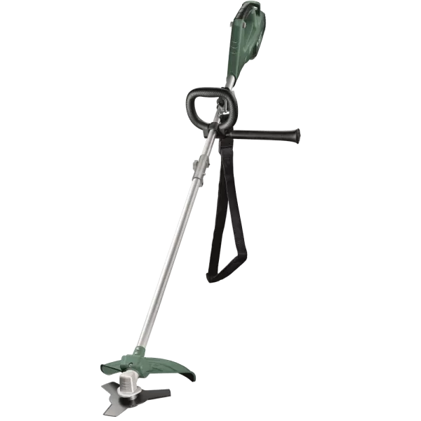 Bosch AFS 23-37 (06008A9000) Тример