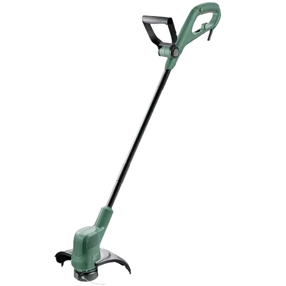 Bosch EasyGrassCut 23 (06008C1H00) Тример