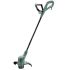 Bosch EasyGrassCut 23 (06008C1H00) Тример
