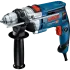 Bosch GSB 16 RE Professional (060114E500) Дриль ударний