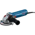 Bosch GWS 12-125 S (06013A6020) Кутова шліфмашина