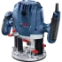 Bosch Professional GOF 130 (06016B7000) Фрезер