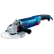 Bosch GWS 24-230 JZ (06018C3300) Кутова шліфмашина