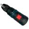 Bosch GSR 18V-50 Set (06019H5004) Акумуляторний дриль-шурупокрут