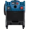 Bosch Professional GAS 400 A (06019M0020) Будівельний пилосос