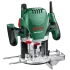 Bosch POF 1400 ACE (060326C820) Фрезер