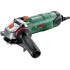 Bosch PWS 850-125 (06033A270B) Угловая шлифмашина