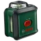 Bosch UniversalLevel 360 (0603663E00) Нивелир лазерный