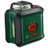 Bosch UniversalLevel 360 (0603663E00) Лазерний нівелір