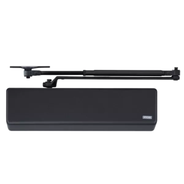 RYOBI 4550 D-4550 GREY_ANTHRACITE BC/DA UNIV_ARM EN_2-7+ Дотягувач