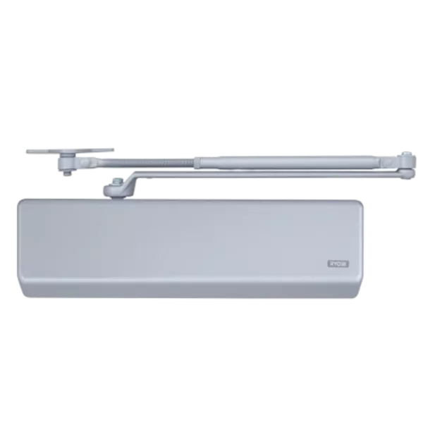 RYOBI 4550 D-4550 SILVER BC/DA UNIV_ARM EN_2-7+ Дотягувач