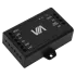 Via Security VC-01P Контролер для однієї двері