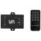 Via Security VC-01P Контролер для однієї двері