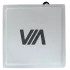 Via Security VR-UHF15 UHF дальнего действия Считыватель