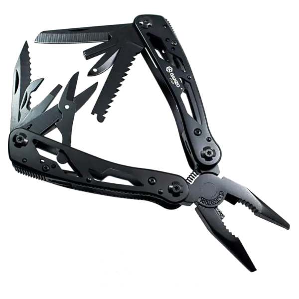Multi Tool Ganzo G202B Мультитул