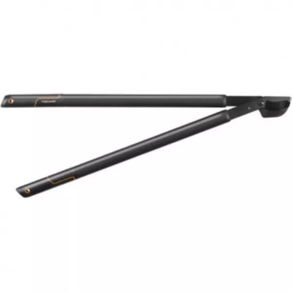 Fiskars SingleStep™ (L) L38 1001426 Великий площинний сучкоріз із загнутими лезами