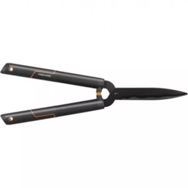 Fiskars SingleStep™ 1001433 Ножиці для живоплоту