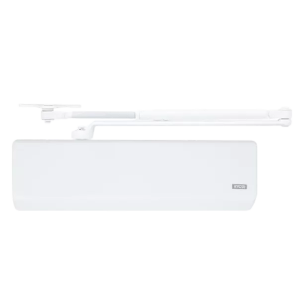 RYOBI 4550 D-4550 WHITE BC/DA UNIV_ARM EN_2-7+ Дотягувач