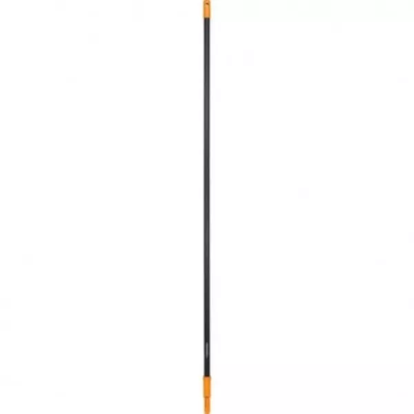 Fiskars Solid 1014913 Ручка для граблів