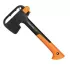 Fiskars XS X7 121423 (1015618) Топор универсальный