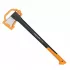 Fiskars X21 L 122473 (1015642) Топор-колун