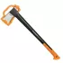 Fiskars X25 XL 122483 (1015643) Топор-колун