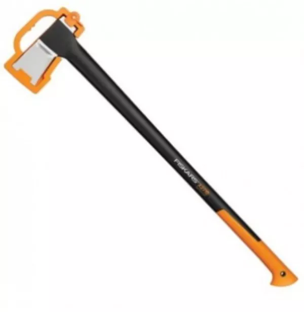 Fiskars X27 XXL 122503 (1015644) Сокира-колун