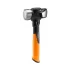 Fiskars IsoCore (M) 3 lb/11" (156004) 1020217 Кувалда