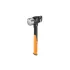 Fiskars IsoCore (L) 4 lb/14" (156005) 1020218 Кувалда