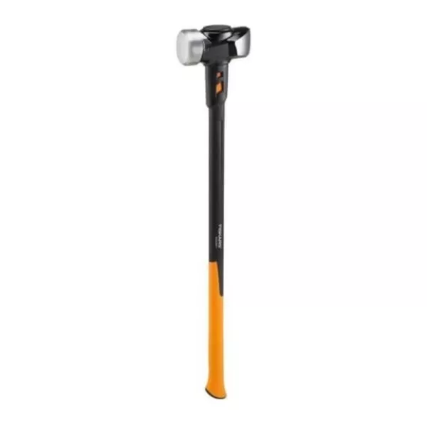 Fiskars IsoCore (L) 8 lb/36" (156006) 1020219 Кувалда
