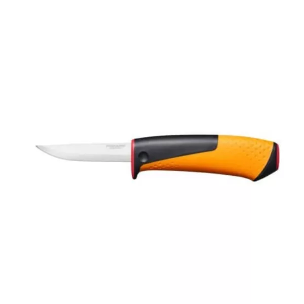 Fiskars (156019) 1023620 Ніж для ремісника